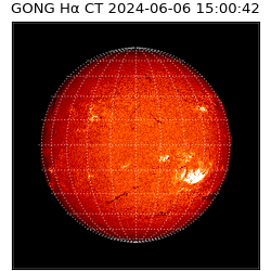 gong - 2024-06-06T15:00:42