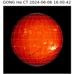gong - 2024-06-06T16:00:42