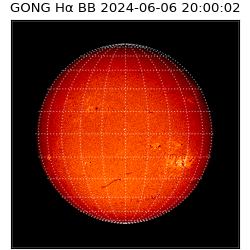 gong - 2024-06-06T20:00:02