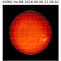 gong - 2024-06-06T21:00:02