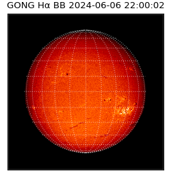 gong - 2024-06-06T22:00:02