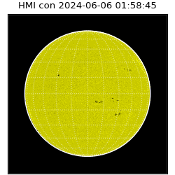shmi - 2024-06-06T01:58:45.400000