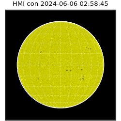 shmi - 2024-06-06T02:58:45.400000