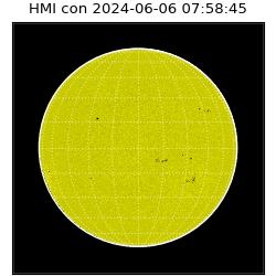 shmi - 2024-06-06T07:58:45.500000