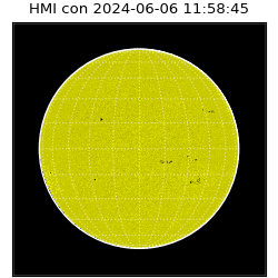 shmi - 2024-06-06T11:58:45.500000