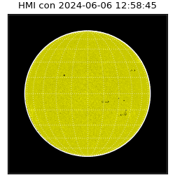 shmi - 2024-06-06T12:58:45.400000