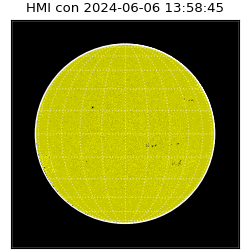 shmi - 2024-06-06T13:58:45.400000