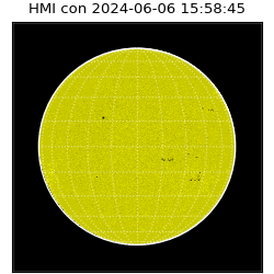 shmi - 2024-06-06T15:58:45.300000