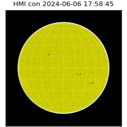 shmi - 2024-06-06T17:58:45.300000