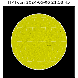shmi - 2024-06-06T21:58:45.300000