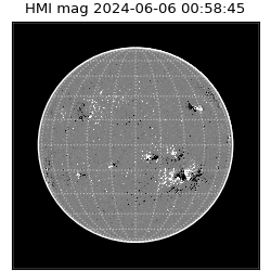 shmi - 2024-06-06T00:58:45.300000
