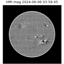 shmi - 2024-06-06T03:58:45.400000