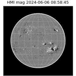 shmi - 2024-06-06T08:58:45.500000