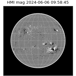 shmi - 2024-06-06T09:58:45.500000