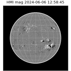 shmi - 2024-06-06T12:58:45.400000