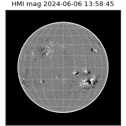 shmi - 2024-06-06T13:58:45.400000