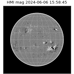 shmi - 2024-06-06T15:58:45.300000