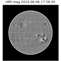 shmi - 2024-06-06T17:58:45.300000