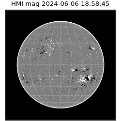 shmi - 2024-06-06T18:58:45.300000