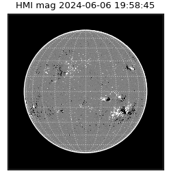 shmi - 2024-06-06T19:58:45.300000