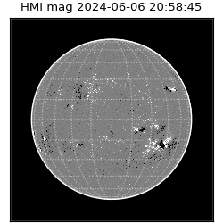 shmi - 2024-06-06T20:58:45.300000