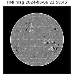 shmi - 2024-06-06T21:58:45.300000