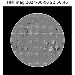 shmi - 2024-06-06T22:58:45.300000