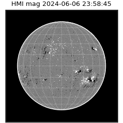 shmi - 2024-06-06T23:58:45.400000