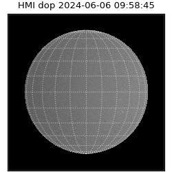 shmi - 2024-06-06T09:58:45.500000