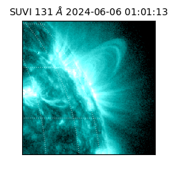 suvi - 2024-06-06T01:01:13.209000