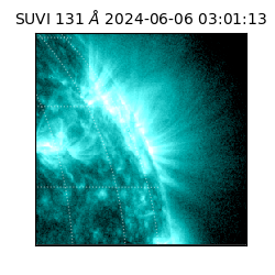 suvi - 2024-06-06T03:01:13.501000