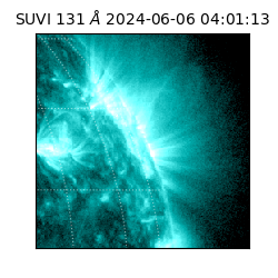 suvi - 2024-06-06T04:01:13.649000