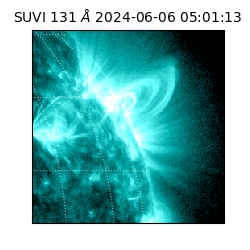 suvi - 2024-06-06T05:01:13.793000