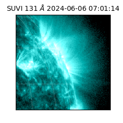 suvi - 2024-06-06T07:01:14.089000