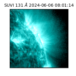 suvi - 2024-06-06T08:01:14.233000