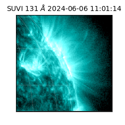 suvi - 2024-06-06T11:01:14.671000