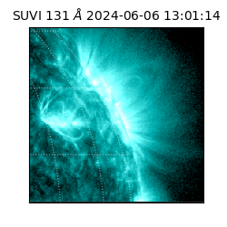 suvi - 2024-06-06T13:01:14.969000