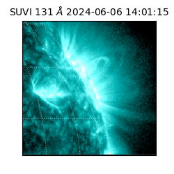 suvi - 2024-06-06T14:01:15.109000