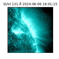 suvi - 2024-06-06T16:01:15.401000