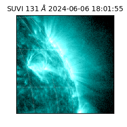 suvi - 2024-06-06T18:01:55.012000