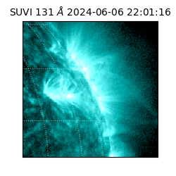 suvi - 2024-06-06T22:01:16.275000