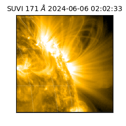 suvi - 2024-06-06T02:02:33.367000