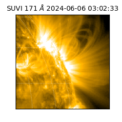 suvi - 2024-06-06T03:02:33.513000