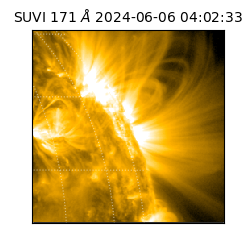 suvi - 2024-06-06T04:02:33.661000