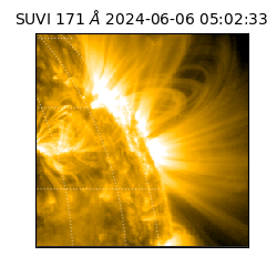 suvi - 2024-06-06T05:02:33.809000