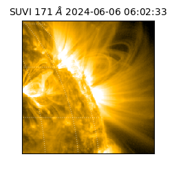 suvi - 2024-06-06T06:02:33.953000