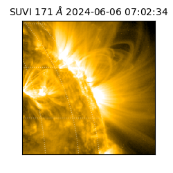 suvi - 2024-06-06T07:02:34.097000