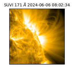 suvi - 2024-06-06T08:02:34.245000