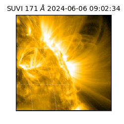 suvi - 2024-06-06T09:02:34.389000