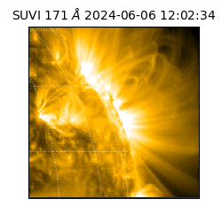 suvi - 2024-06-06T12:02:34.829000